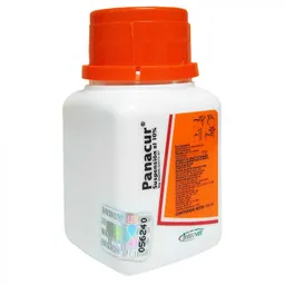 Panacur 100 Ml