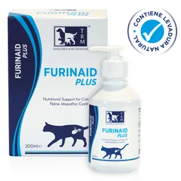 Furinaid Plus