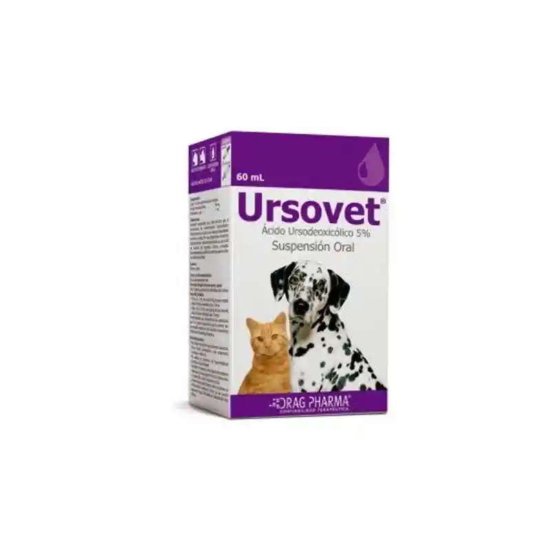 Ursovet