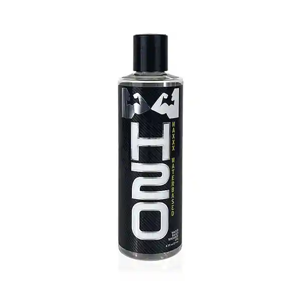 Lubricante Maxxx Ultra Soft (251.ml)