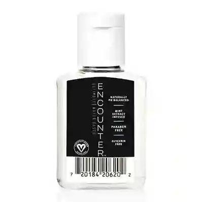 Lubricante Dilatador Anal Encounter 24 Ml.