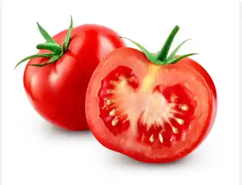 Tomate