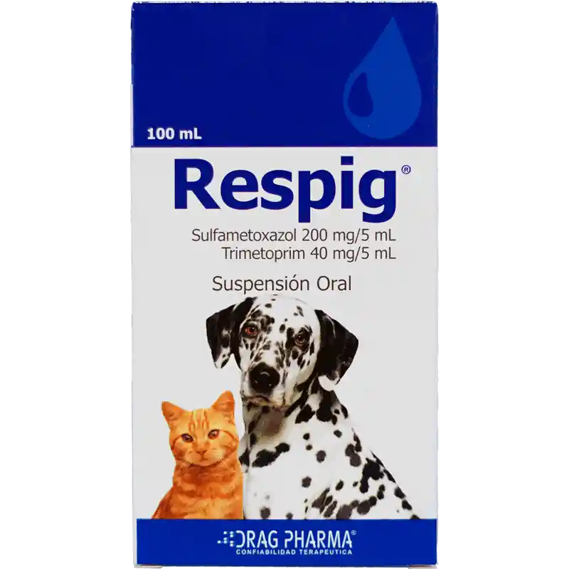 Respig