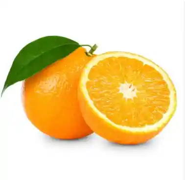 Naranja