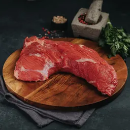 Punta Picana Imp Categoría V 1kg