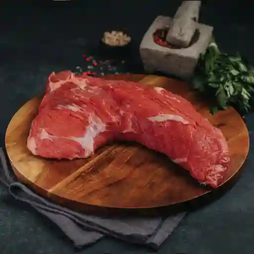 Punta Picana Imp Categoría V 1kg