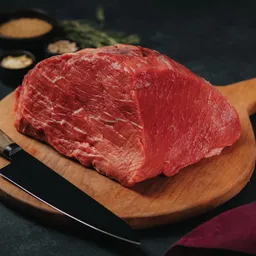 Posta Negra Imp Categoría V 1kg