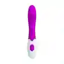 Vibrador Doble Snappy