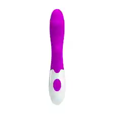 Vibrador Doble Snappy