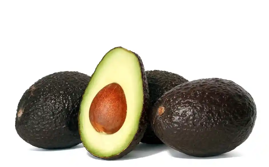 Palta Chilena (1 Kg)