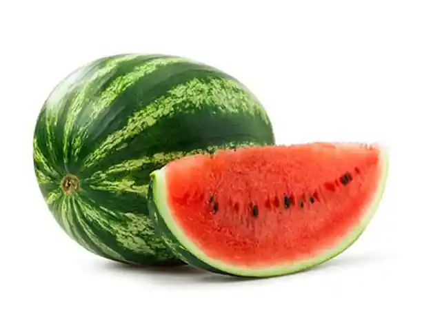 Sandia (unidad)