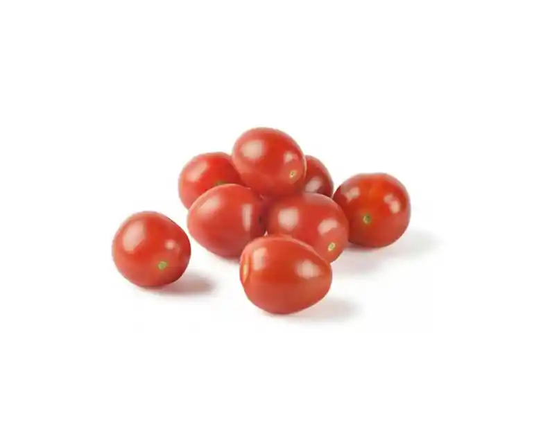 Tomate Cherry (cajita)