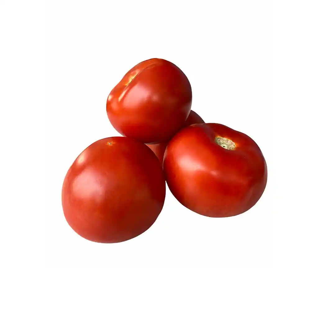 Tomate Ii Chico ( 1 Kg)