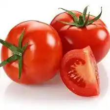 Tomate Larga Vida 1era ( 1 Kg)