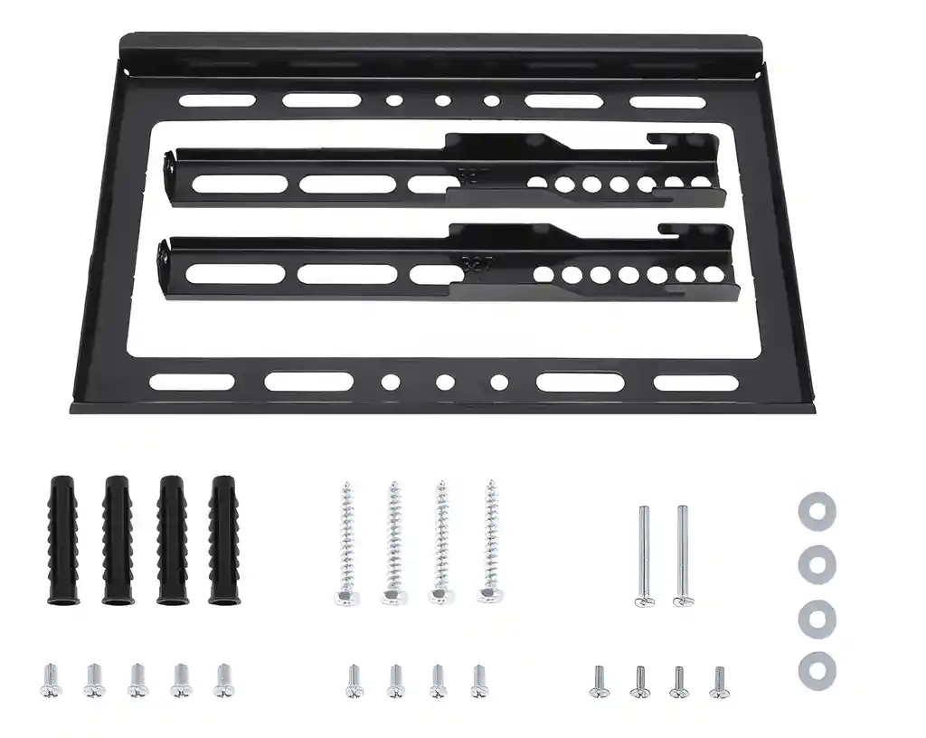 Soporte Tv 14 A 42 Pulgadas