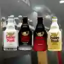 Pack Degustación Gulden Draak