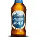 Austral Calafate 500cc	