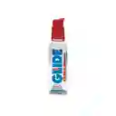 Lubricante Desensibilizante Anal Glide