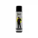 Lubricante Para Hombre Pjur Superhero Glide 100 Ml