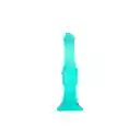 Dildo Caballo 30 Cm