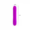 Estimulador Vibrador Mini Beck