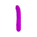 Estimulador Vibrador Mini Beck