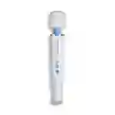 Masajeador Hitachi Magic Wand – Recargable