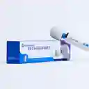 Masajeador Hitachi Magic Wand – Recargable