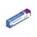 Masajeador Hitachi Magic Wand – Recargable