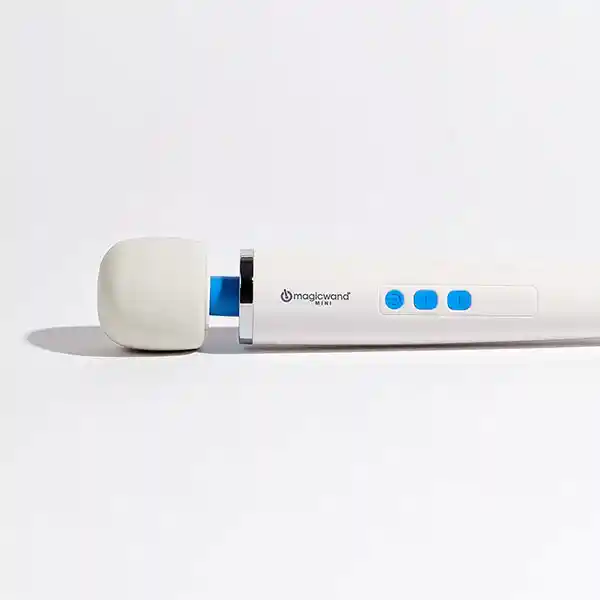 Masajeador Hitachi Magic Wand – Mini