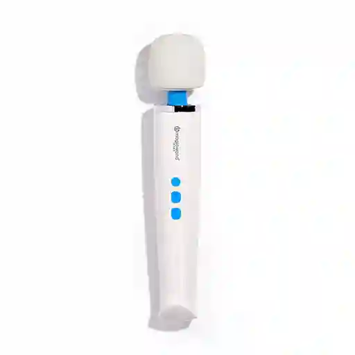 Masajeador Hitachi Magic Wand – Mini