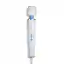 Masajeador Hitachi Magic Wand – Plus