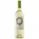 Vino O Emiliana Reserva Sauvignon Blanc 750cc