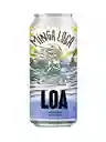 Loa Ipa 470 Cc