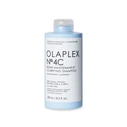 Olaplex 4c Shampoo