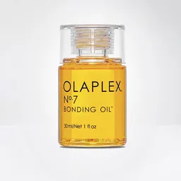 Olaplex Nr 7 Bonding Oil
