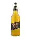 Cerveza Miller Botella 660cc