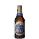 Austral Patagonia Calafate Botella 500cc