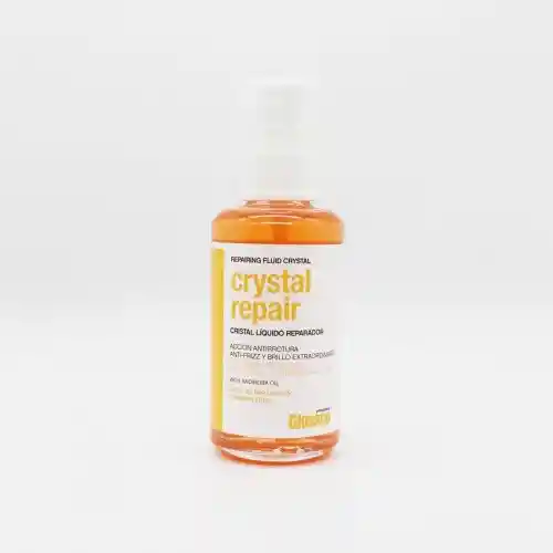 Crystal Repair Serum