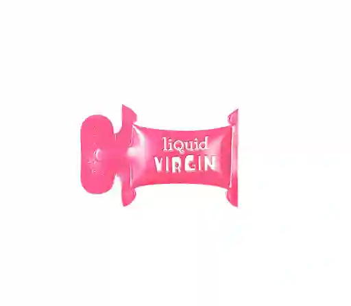 Gel Astringente - Liquid Virgin - 2 Ml