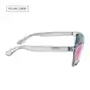 Lentes De Sol So Long! Baker Thunder Polarizado