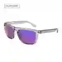 Lentes De Sol So Long! Baker Thunder Polarizado