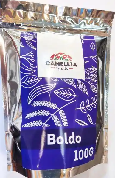 Boldo