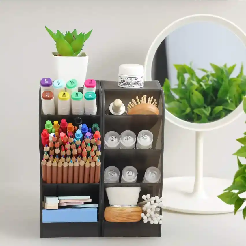 Deco&tools - Organizador De Lapices V1