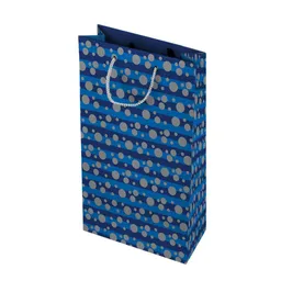 Bolsa De Regalo De Papel Mediana