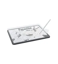 Lamina Paperlike Para Ipad 9.7 Pulgadas