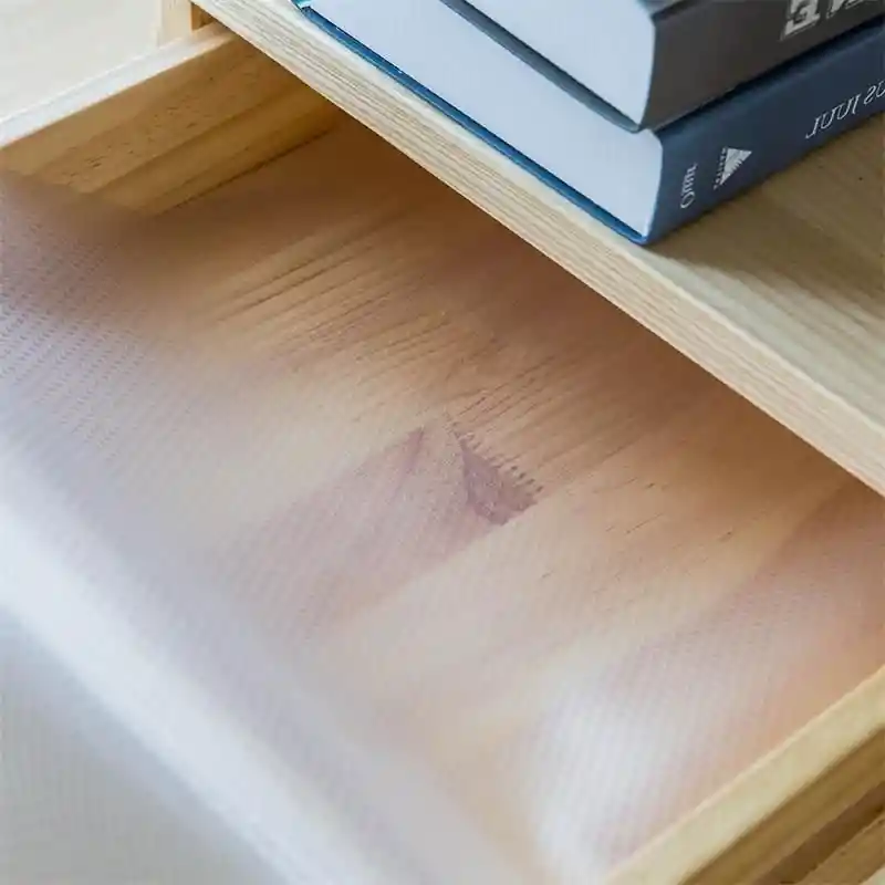 Deco&tools - Alfombrilla Para Muebles Y Refrigerador 45 X 150 Cm V2