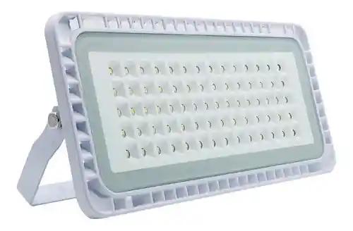 Reflector Led Exterior Foco Proyector Led Profesional 50w