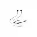 Audifonos Motorola Sport Sp106 Bluetooth