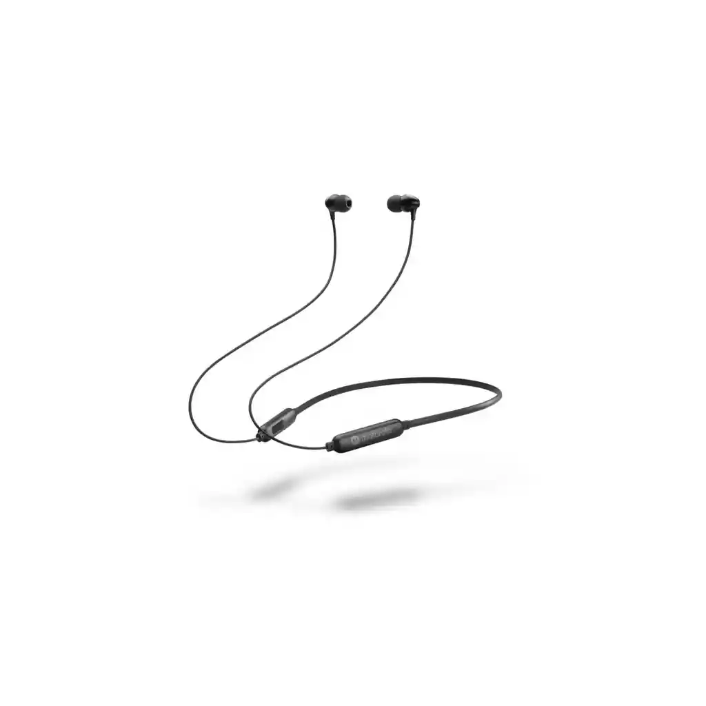 Audifonos Motorola Sport Sp106 Bluetooth